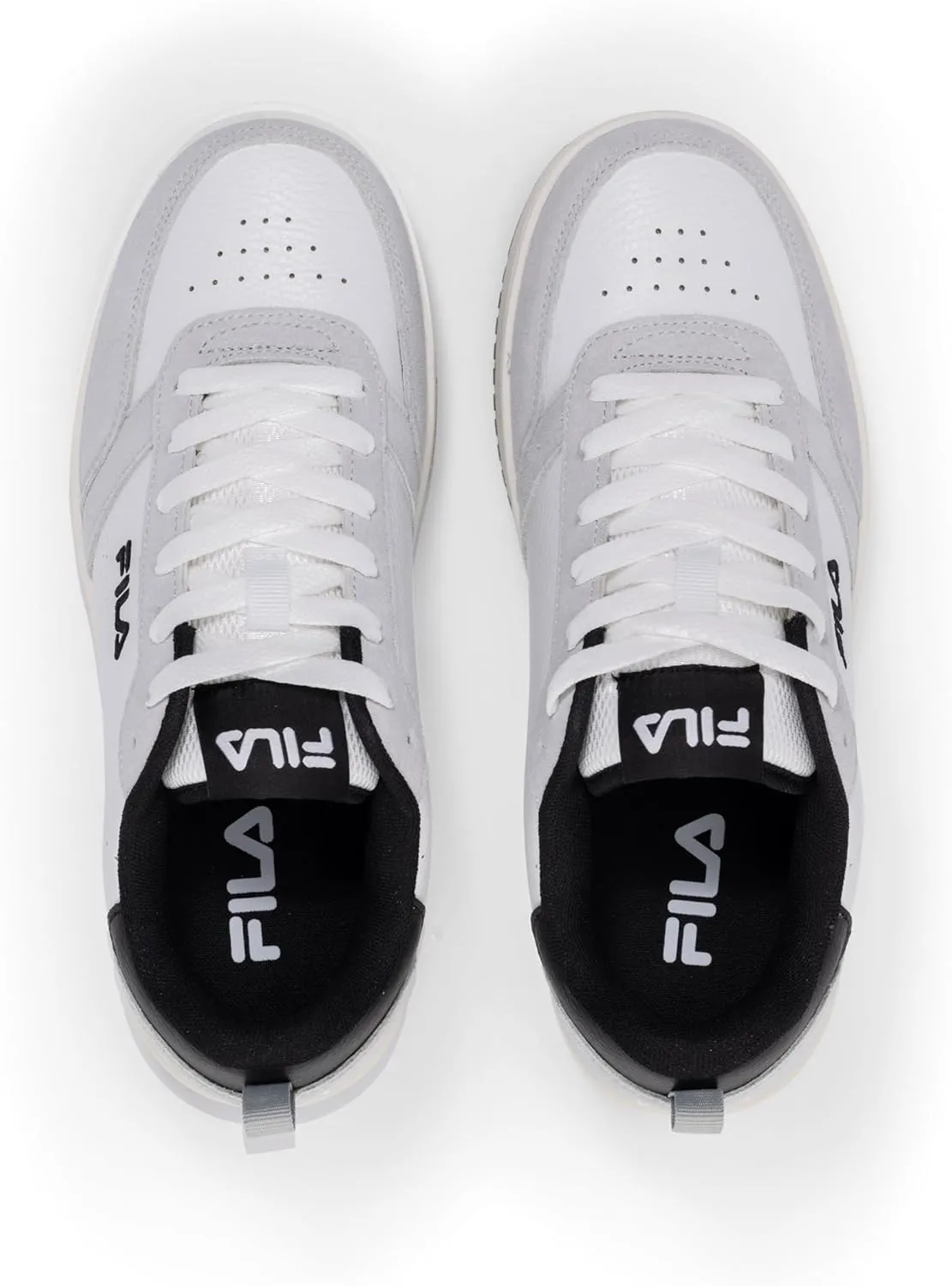 Fila Women's Low-top Sneakers