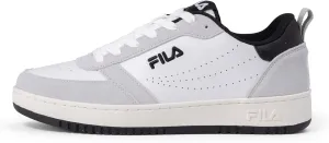 Fila Women's Low-top Sneakers