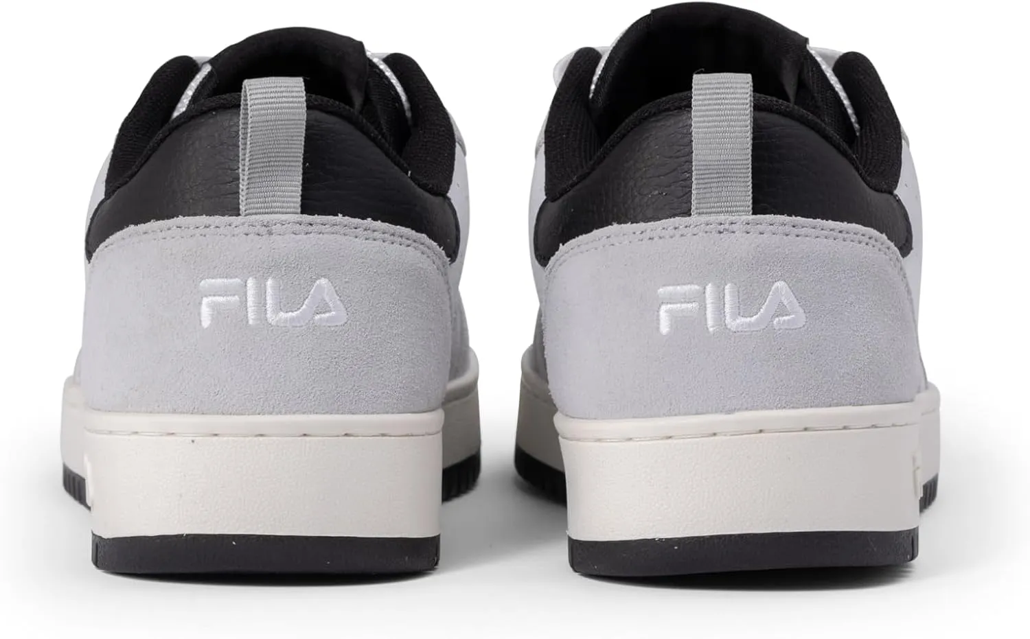 Fila Women's Low-top Sneakers