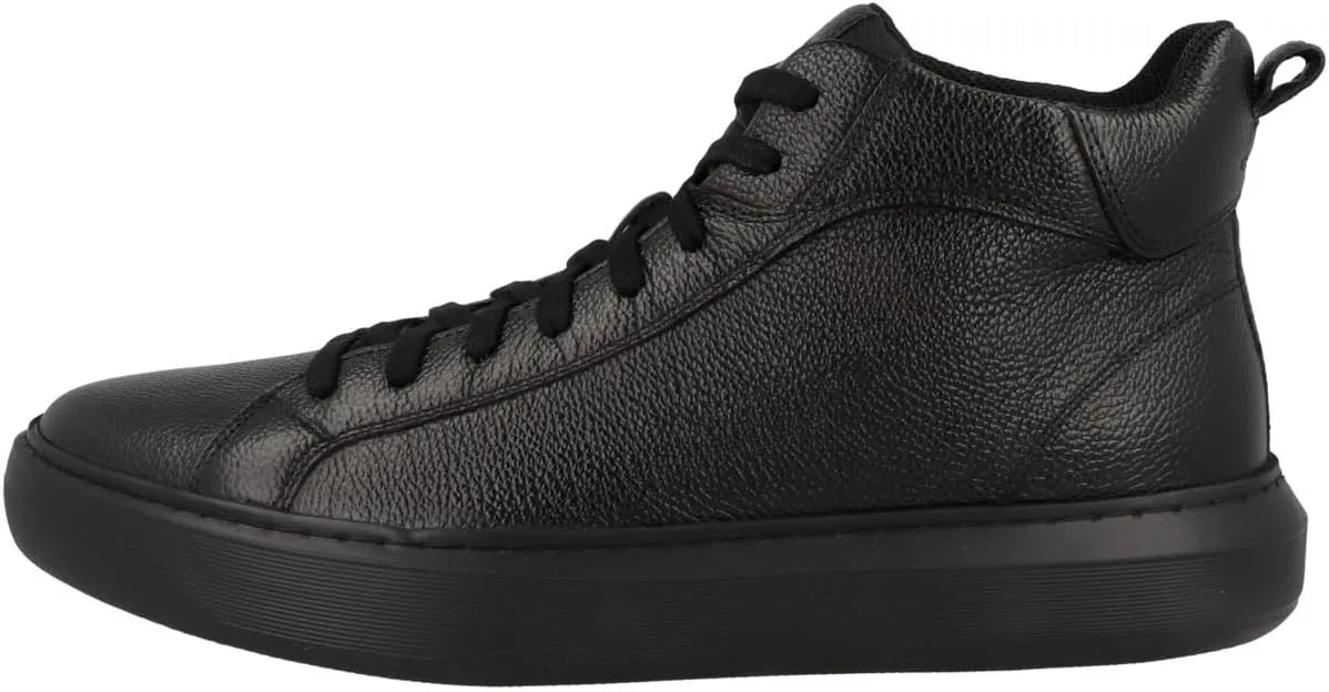 Geox Men's Low-top Sneakers