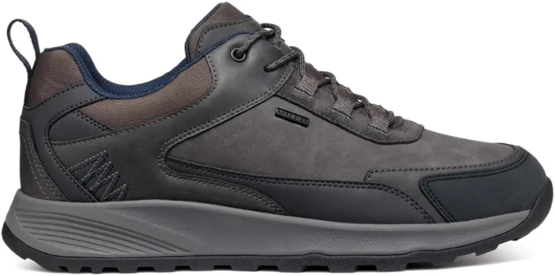 Geox Men's Low-top Sneakers