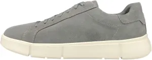 Geox Men's Low-Top Sneakers