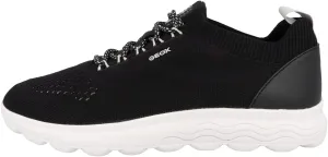 Geox Men's Low-Top Sneakers