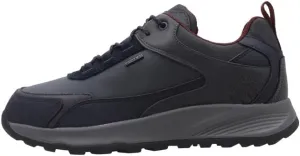 Geox Men's Low-top Sneakers