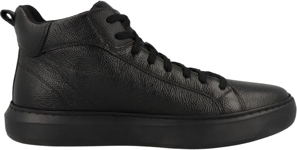 Geox Men's Low-top Sneakers