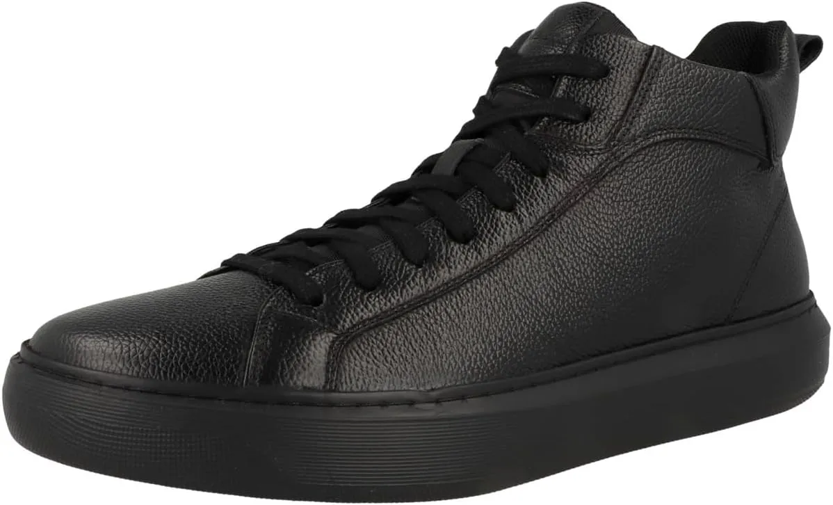 Geox Men's Low-top Sneakers