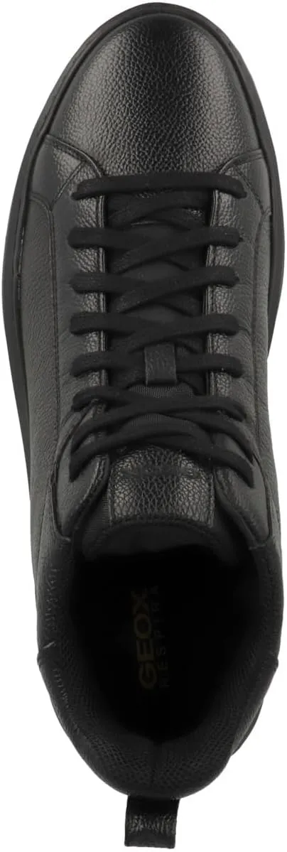 Geox Men's Low-top Sneakers