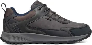Geox Men's Low-top Sneakers