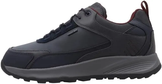 Geox Men's Low-top Sneakers