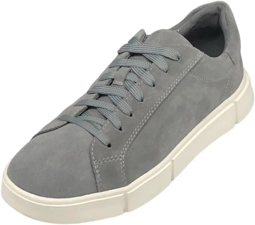 Geox Men's Low-Top Sneakers