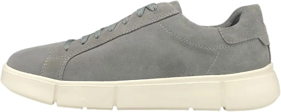 Geox Men's Low-Top Sneakers