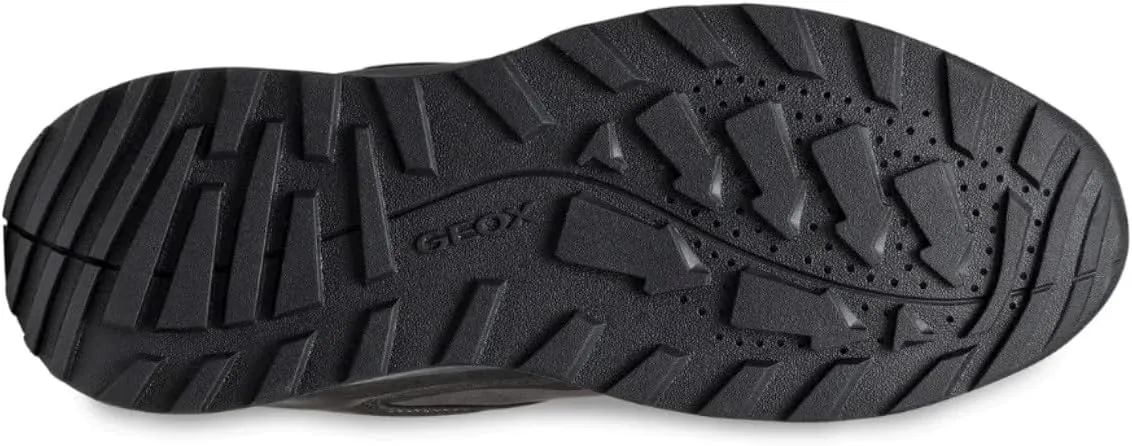 Geox Men's Low-top Sneakers