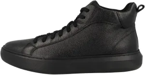 Geox Men's Low-top Sneakers