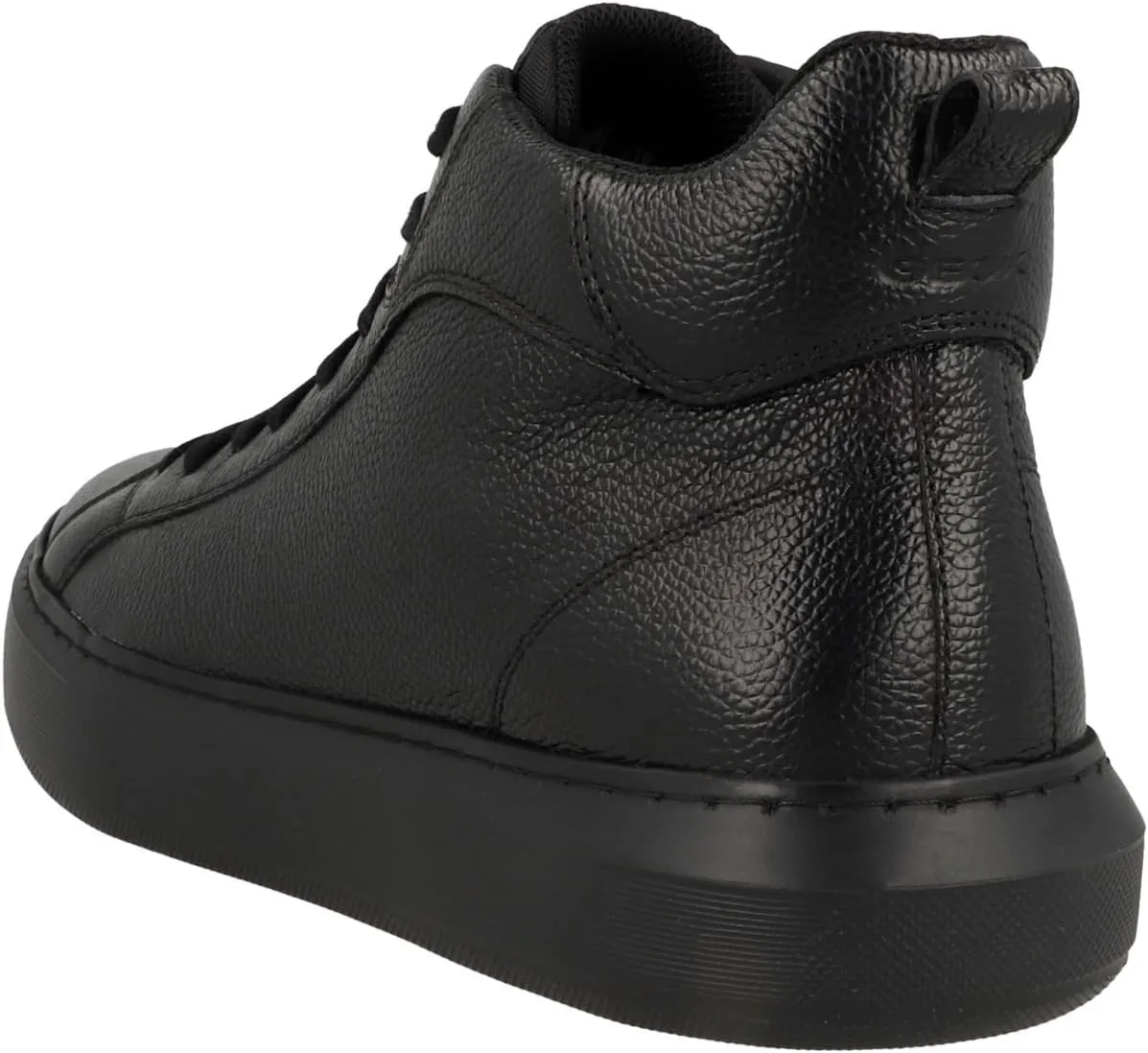 Geox Men's Low-top Sneakers
