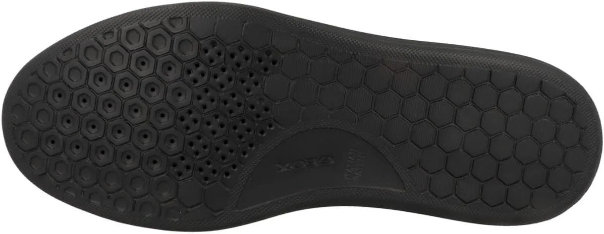 Geox Men's Low-top Sneakers