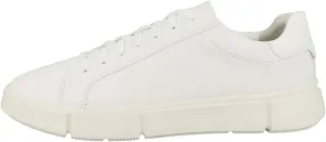 Geox Men's Low-Top Sneakers