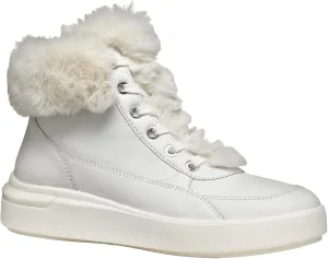 Geox Women's Low-Top Sneakers