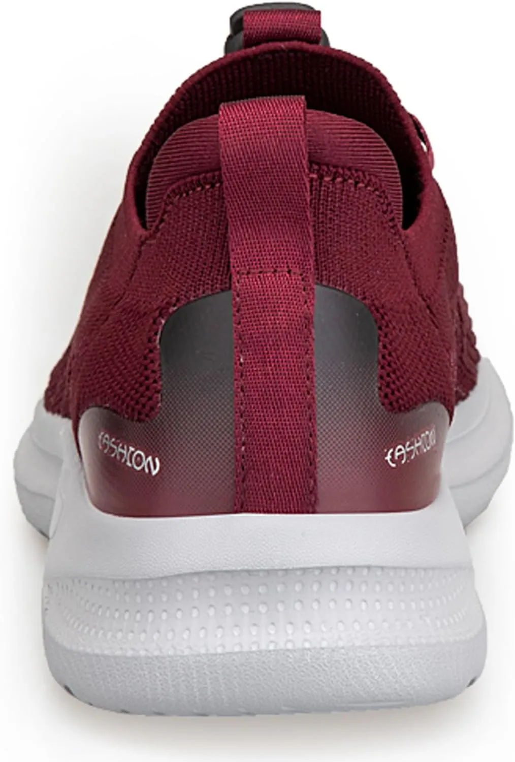Gym Shoes for Women Wide Slip On Walking Shoes Women Women Slip On Shoes Dressy Elder Comfortable White Sneakers for Women Arch Support Casual Shoes Fashion Dress Sneakers Office Women Platform