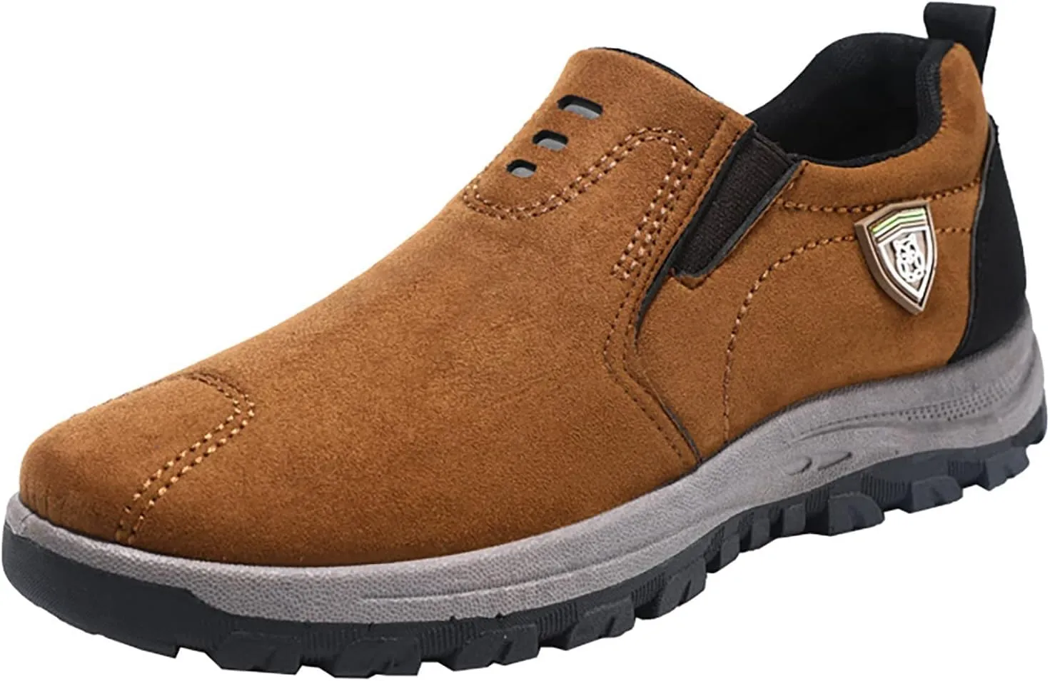 High Top Sneakers for Women Ankle Support Tenis OrtopéDicos para Mujeres Womens Casual Shoes Black Orthopedic Shoes for Women Plantar Fasciitis Sneakers Womens Shoes