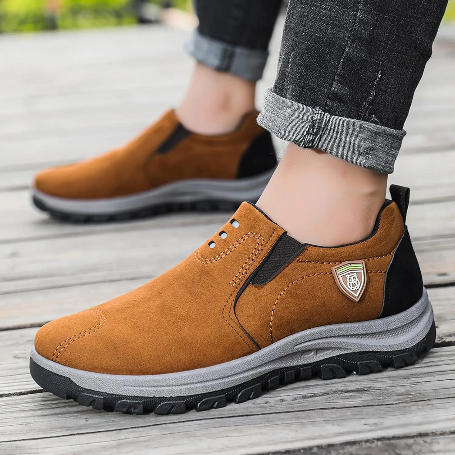 High Top Sneakers for Women Ankle Support Tenis OrtopéDicos para Mujeres Womens Casual Shoes Black Orthopedic Shoes for Women Plantar Fasciitis Sneakers Womens Shoes