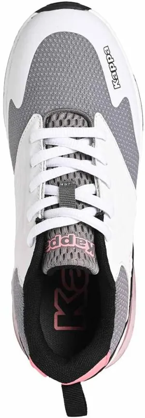Kappa Boy's Low-Top Sneakers