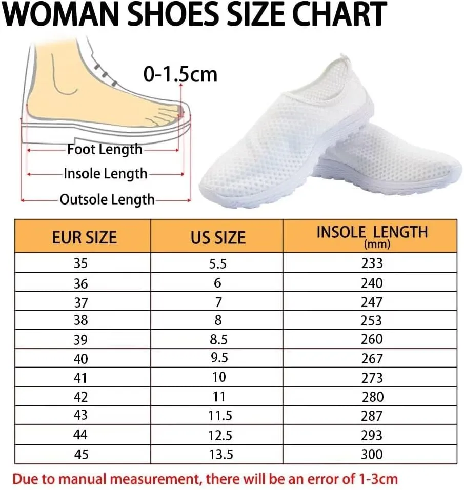 KEIAHUAN Womens Running Shoes Fashion Breathable Knit Casual Walking Sneaker Lightweight Comfortable Running Shoes