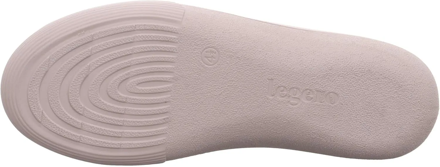 Legero Women's Low-top Sneakers