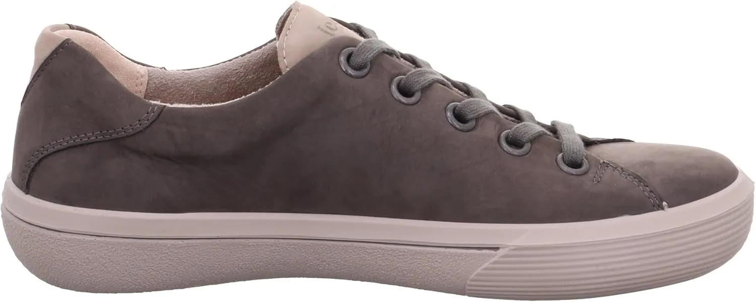 Legero Women's Low-top Sneakers