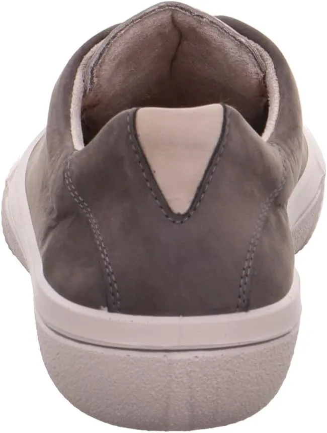 Legero Women's Low-top Sneakers