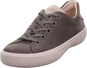 Legero Women's Low-top Sneakers