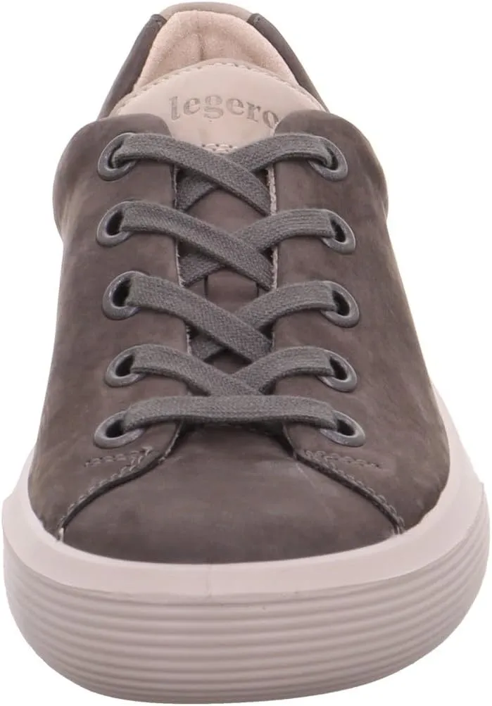Legero Women's Low-top Sneakers