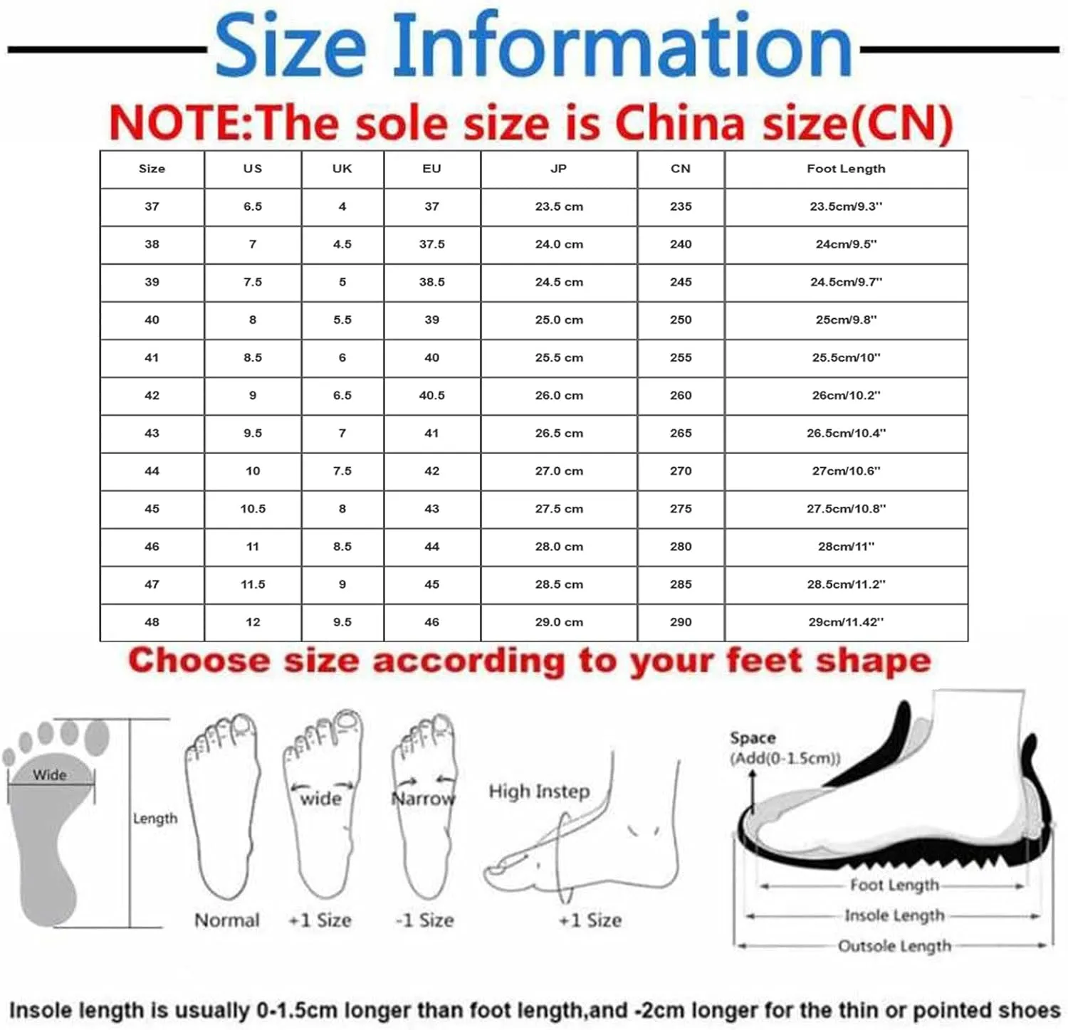 Lightweight Hiking Shoes for Men Casual Sneaker Mesh Breathable Walking Shoe Men's Stylish Lightweight Sneakers