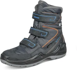 LOWA Classic Trekking & Hiking Boots