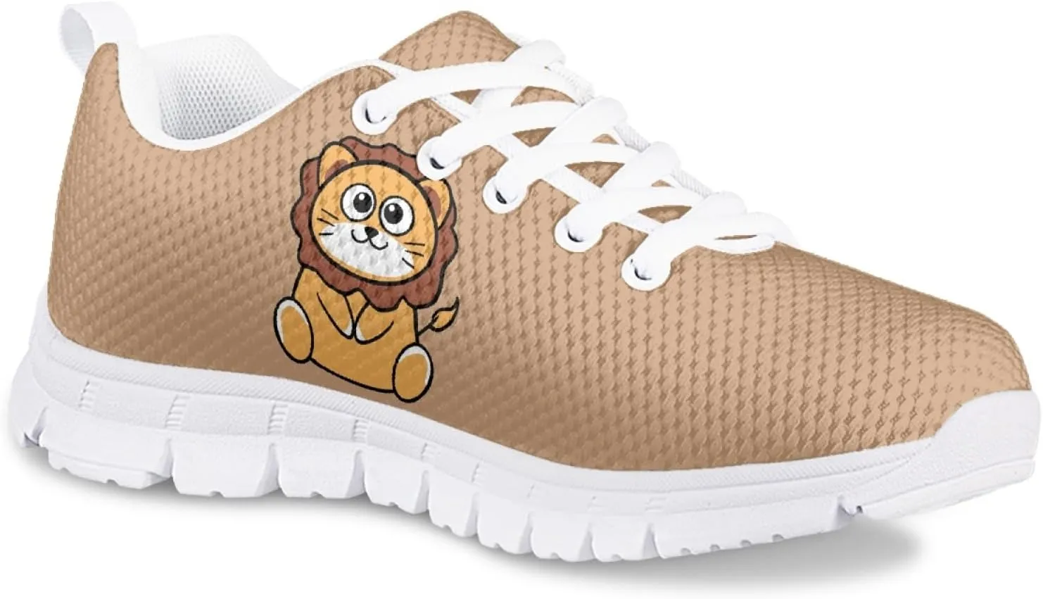 MARSVOVO First Shoes for Walking Boys Girls Flexible Breathable Athletic Lightweight Non Slip Boys Girls Sneakers Most Comfortable Fashion Casual Sports Vocation School Travel Running Shoes