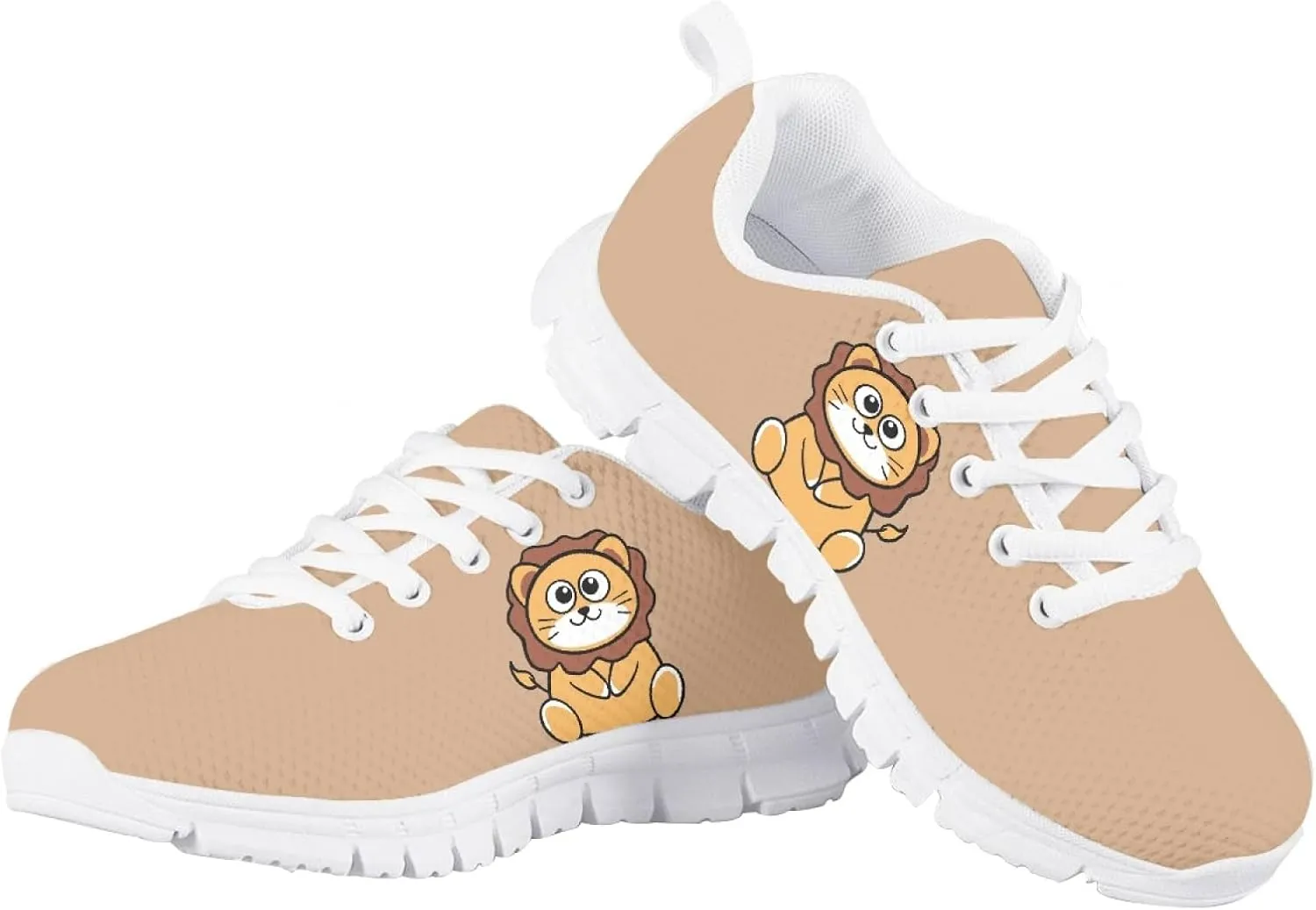 MARSVOVO First Shoes for Walking Boys Girls Flexible Breathable Athletic Lightweight Non Slip Boys Girls Sneakers Most Comfortable Fashion Casual Sports Vocation School Travel Running Shoes