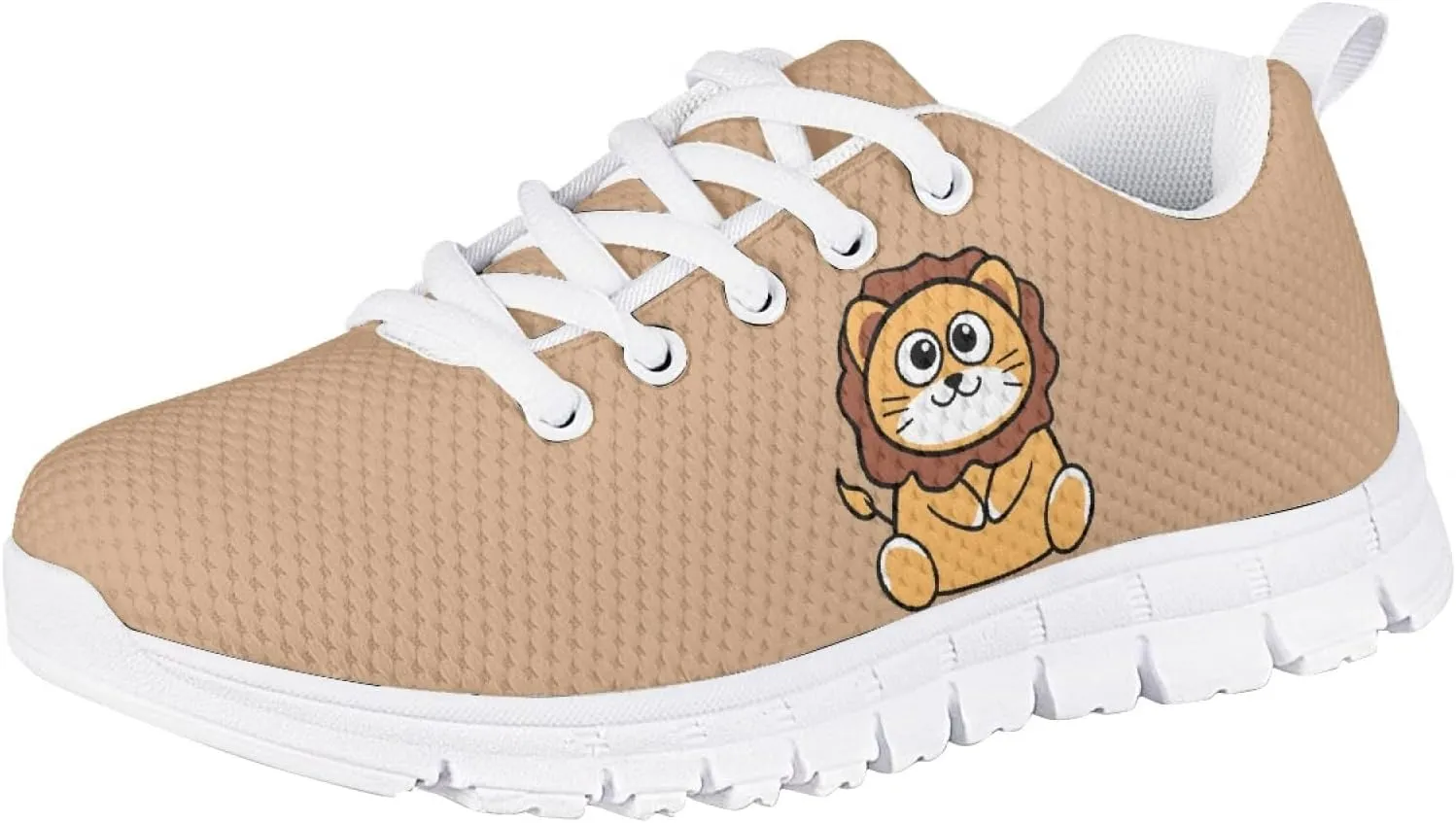 MARSVOVO First Shoes for Walking Boys Girls Flexible Breathable Athletic Lightweight Non Slip Boys Girls Sneakers Most Comfortable Fashion Casual Sports Vocation School Travel Running Shoes