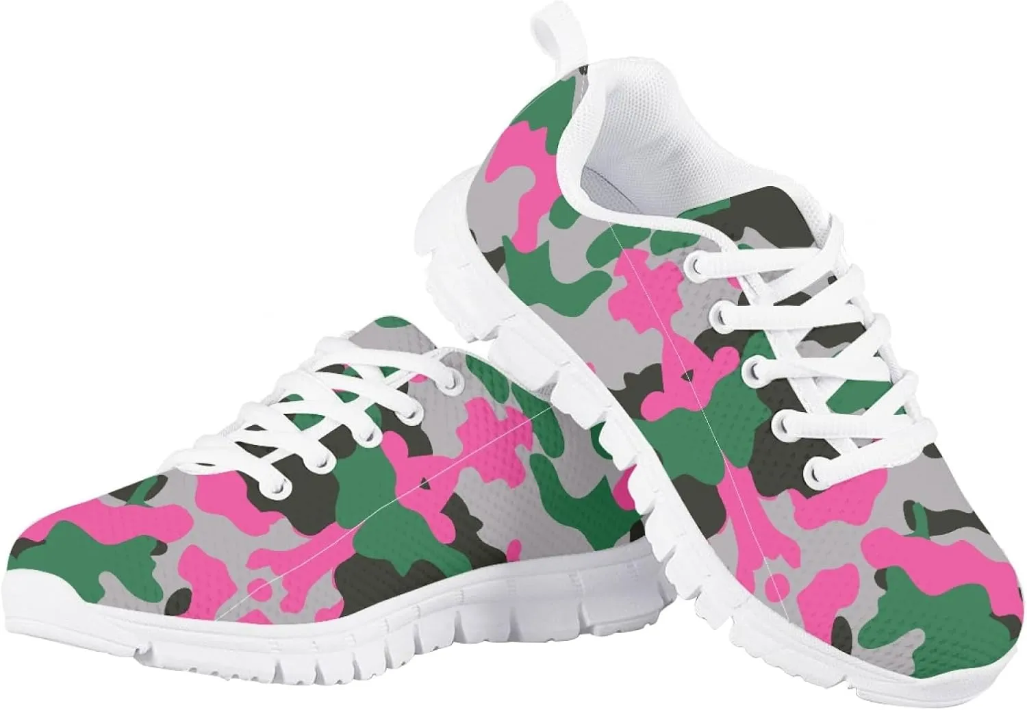 MARSVOVO First Shoes for Walking Boys Girls Flexible Breathable Athletic Lightweight Non Slip Boys Girls Sneakers Most Comfortable Fashion Casual Sports Vocation School Travel Running Shoes