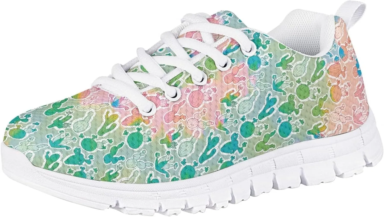 MARSVOVO First Shoes for Walking Boys Girls Flexible Breathable Athletic Lightweight Non Slip Boys Girls Sneakers Most Comfortable Fashion Casual Sports Vocation School Travel Running Shoes