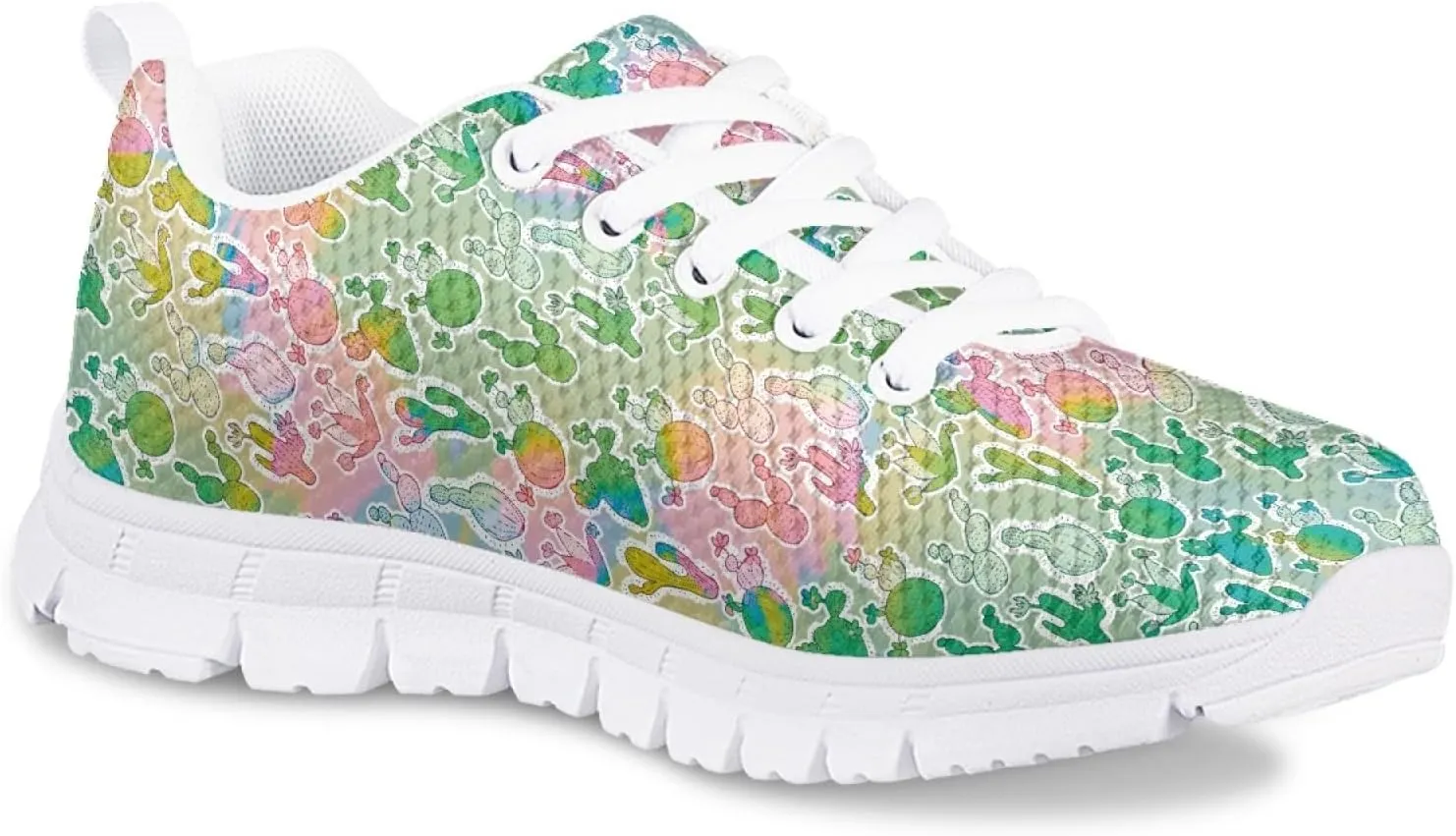 MARSVOVO First Shoes for Walking Boys Girls Flexible Breathable Athletic Lightweight Non Slip Boys Girls Sneakers Most Comfortable Fashion Casual Sports Vocation School Travel Running Shoes
