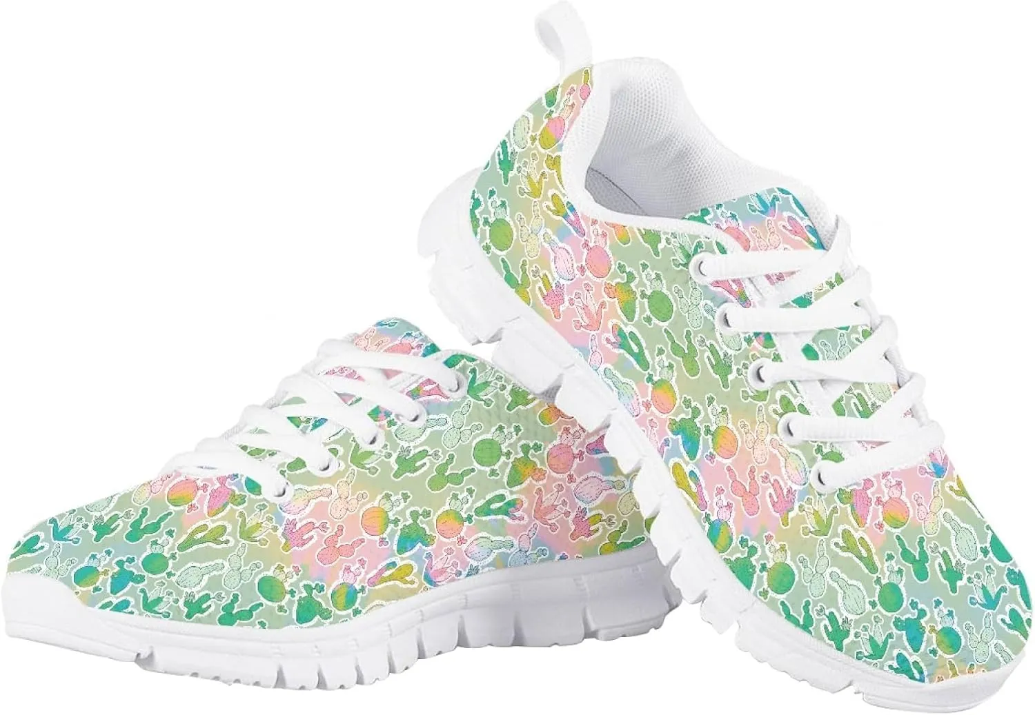 MARSVOVO First Shoes for Walking Boys Girls Flexible Breathable Athletic Lightweight Non Slip Boys Girls Sneakers Most Comfortable Fashion Casual Sports Vocation School Travel Running Shoes