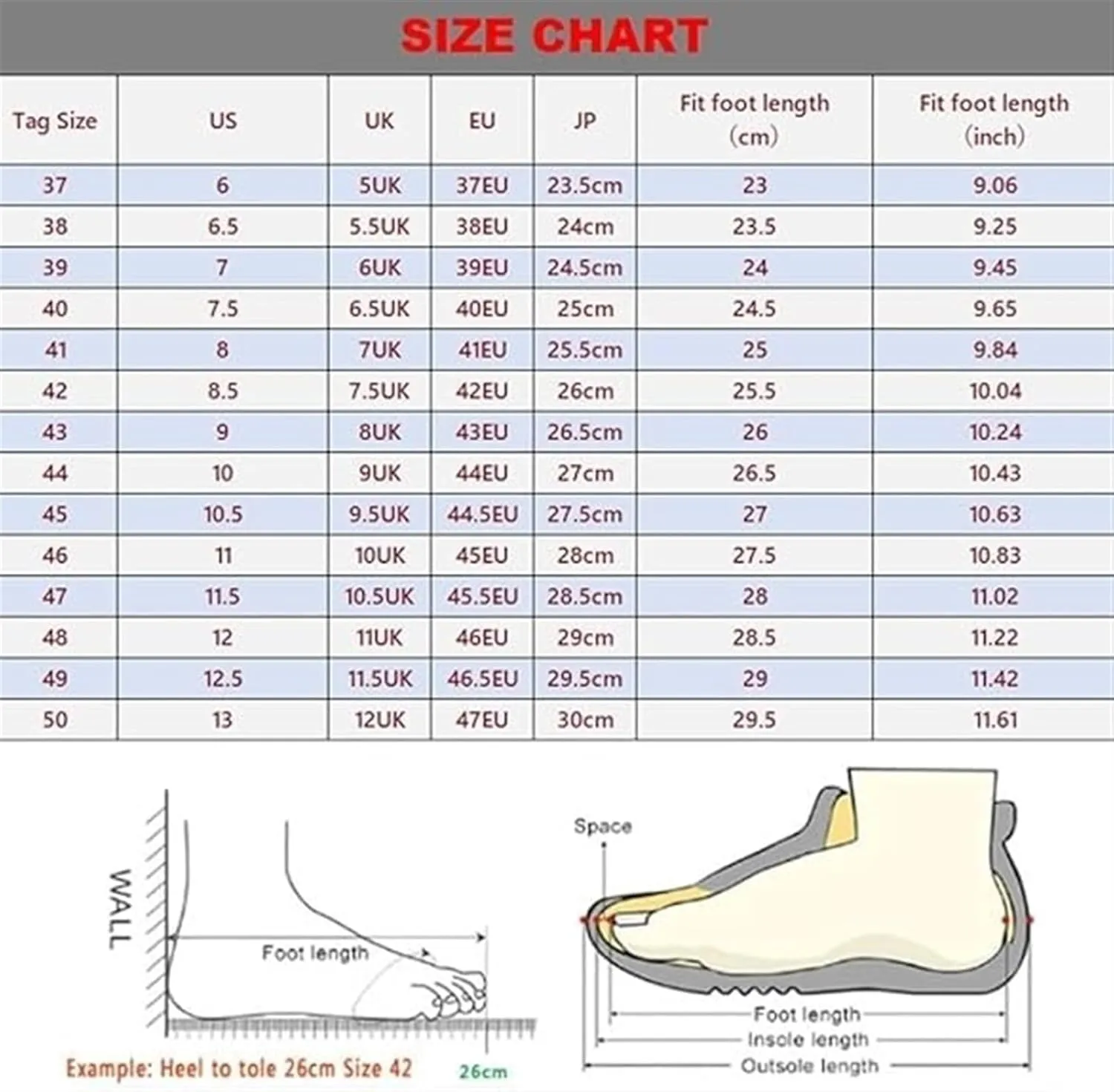 Mens Derby Shoes Lightweight Business Wingtip Dress Shoes Genuine Leather Fashion Pointed Toe Slip-on Oxford