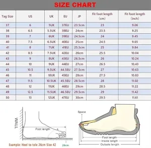 Mens Derby Shoes Lightweight Business Wingtip Dress Shoes Genuine Leather Fashion Pointed Toe Slip-on Oxford