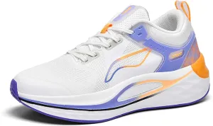 Men's Running Shoes Indoor Outdoor Sports Casual Men's Basketball Shoes Women's Outdoor Casual Running Sneakers