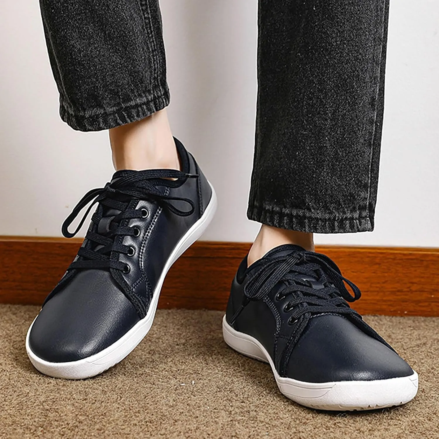 Mens Running Shoes Mesh Breathable Women Shoes Casual Dress Sneakers Running Lightweight Tennis Non Slip Basketball Shoe Grip Cross Trainer Shoe