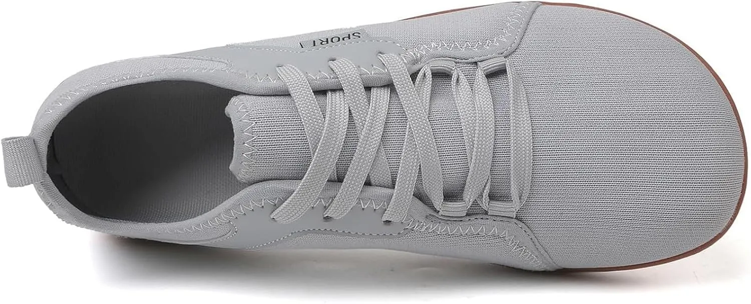 Mens Running Shoes Slip On Casual Shoes Slip On Women Shoes Sneakers Ladies Walking Tennis Slip on Lightweight Steel Toe Tennis Shoe Cross Trainer Shoe