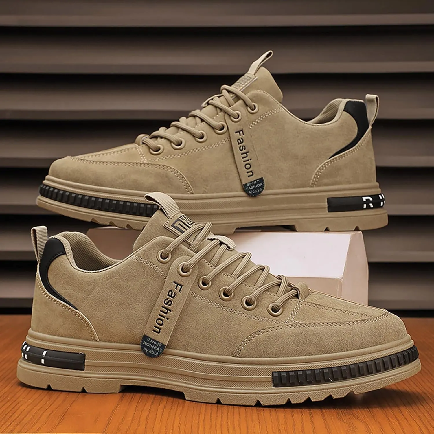 Mens Slip on Shoes Men's Shoes Shoe for Men Slip on Shoe for Men Athletic Gym Mesh Sneaker