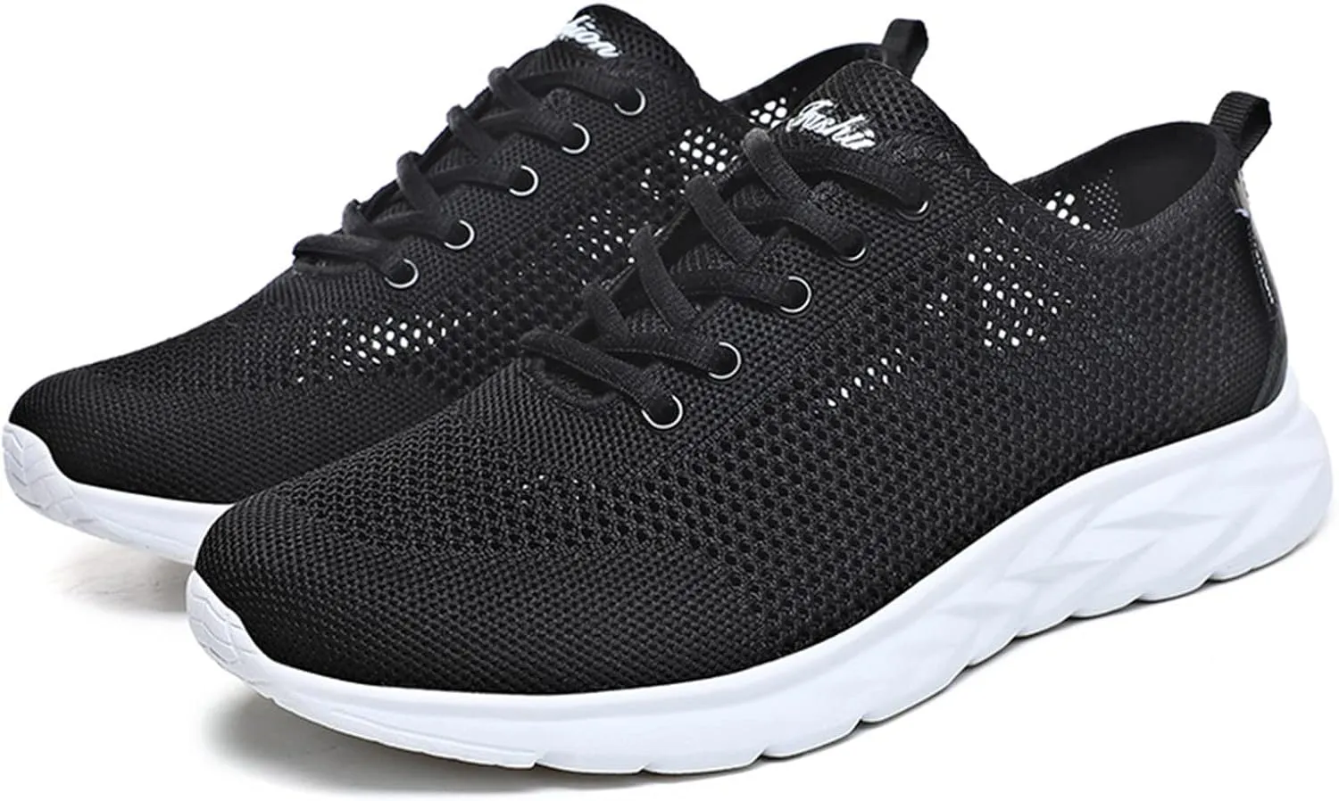 Mens Slip on Shoes Men's Sneakers Shoe for Men Slip on Shoe for Men Lightweight Sport Sneaker