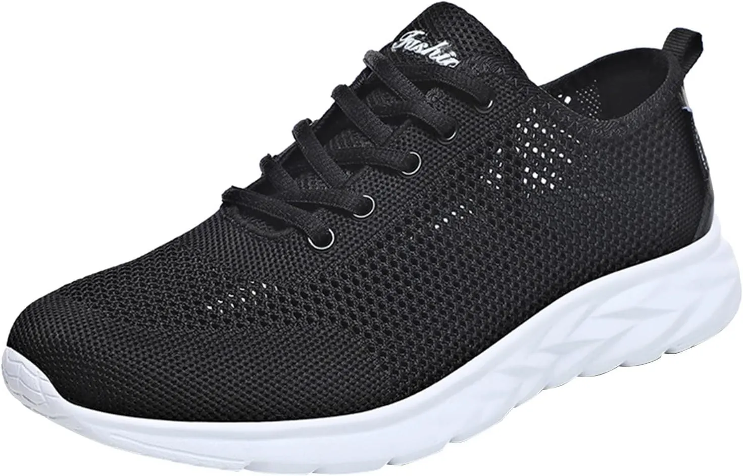 Mens Slip on Shoes Men's Sneakers Shoe for Men Slip on Shoe for Men Lightweight Sport Sneaker