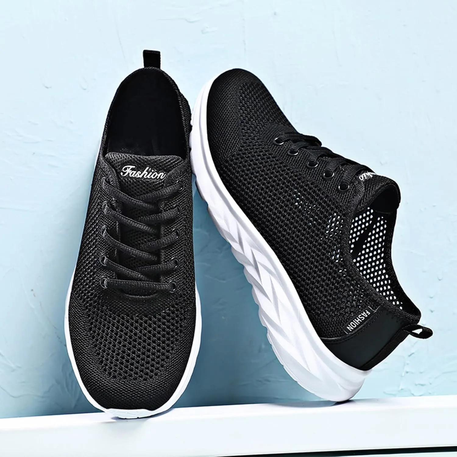 Mens Slip on Shoes Men's Sneakers Shoe for Men Slip on Shoe for Men Lightweight Sport Sneaker