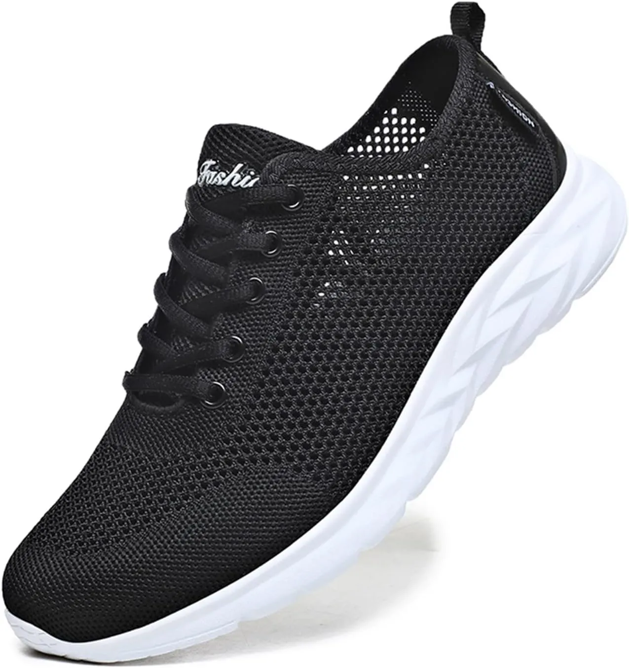 Mens Slip on Shoes Men's Sneakers Shoe for Men Slip on Shoe for Men Lightweight Sport Sneaker